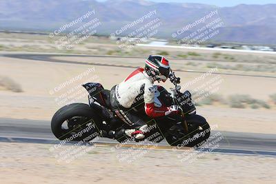 media/Mar-10-2024-SoCal Trackdays (Sun) [[6228d7c590]]/8-Turn 9 Inside (1140am)/